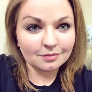 Meet your Posher, Leslie